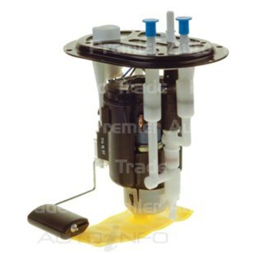 PAT Premium Fuel Pump Module Assembly - EFP-436