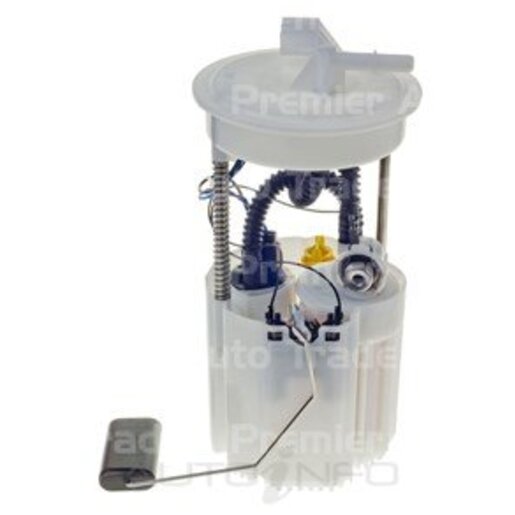 PAT Fuel Pump Module Assembly - EFP-314M