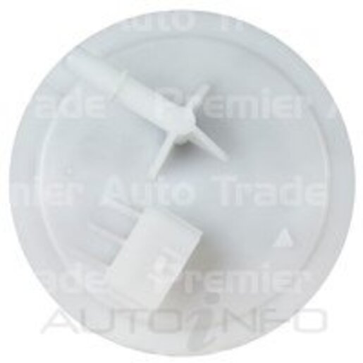 PAT Fuel Pump Module Assembly - EFP-314M