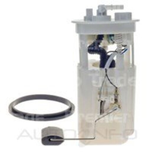 PAT Fuel Pump Module Assembly - EFP-325M