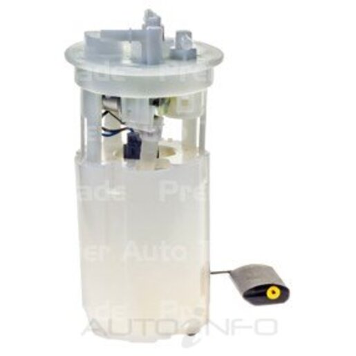 PAT Fuel Pump Module Assembly - EFP-325M