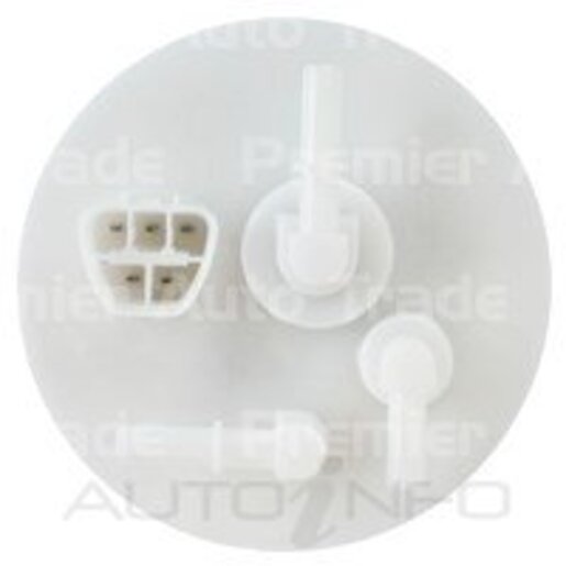 PAT Fuel Pump Module Assembly - EFP-325M