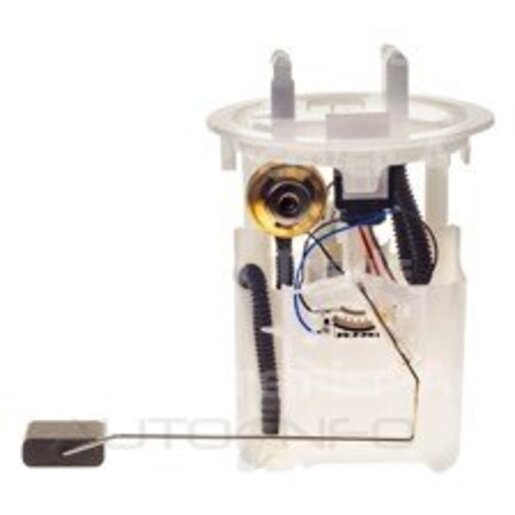 PAT Fuel Pump Module Assembly - EFP-342M