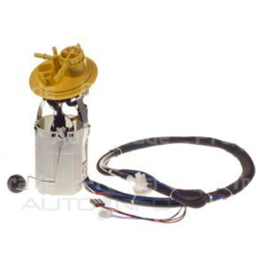 PAT Fuel Pump Module Assembly - EFP-348M