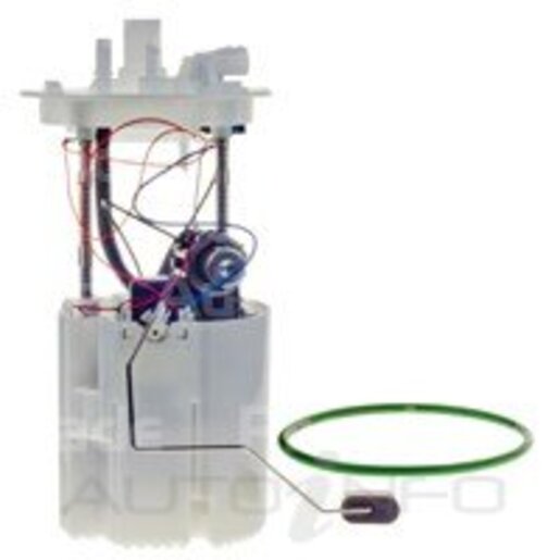 PAT Fuel Pump Module Assembly - EFP-382M