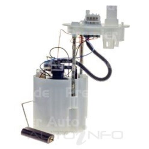 PAT Fuel Pump Module Assembly - EFP-382M