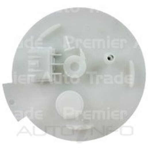 PAT Fuel Pump Module Assembly - EFP-382M