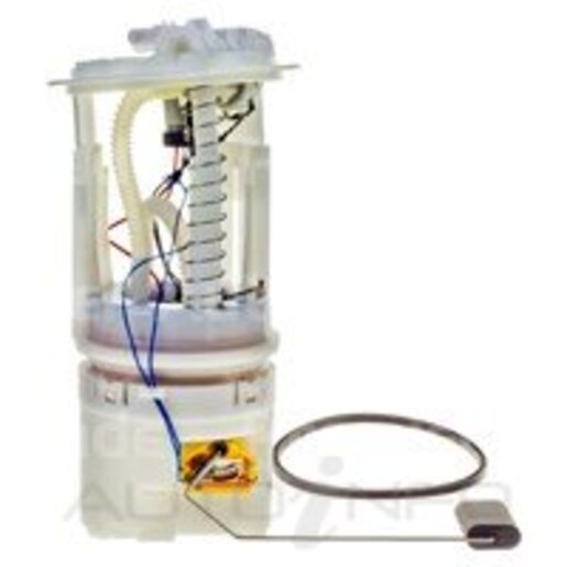 PAT Fuel Pump Module Assembly - EFP-394M