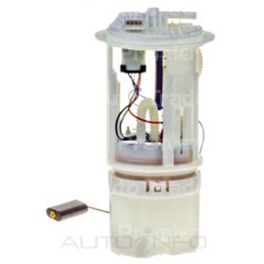 PAT Fuel Pump Module Assembly - EFP-394M