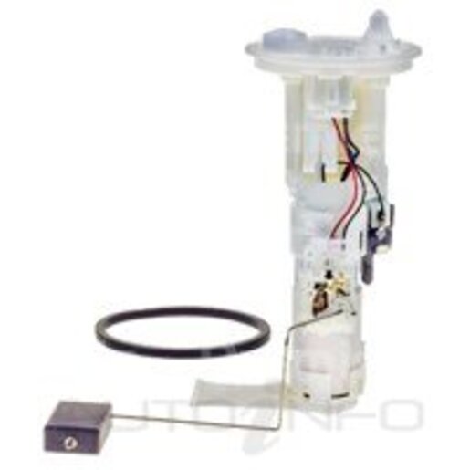 PAT Fuel Pump Module Assembly - EFP-395M