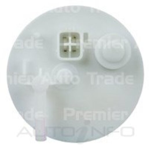 PAT Fuel Pump Module Assembly - EFP-395M