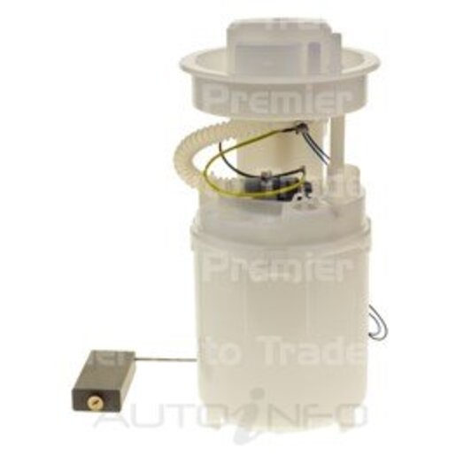 PAT Fuel Pump Module Assembly - EFP-405M