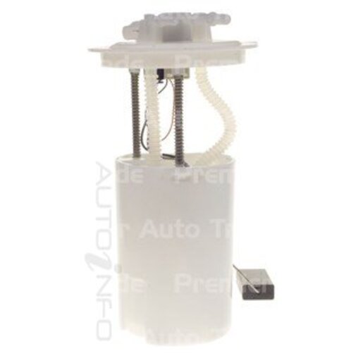 PAT Fuel Pump Module Assembly - EFP-408M