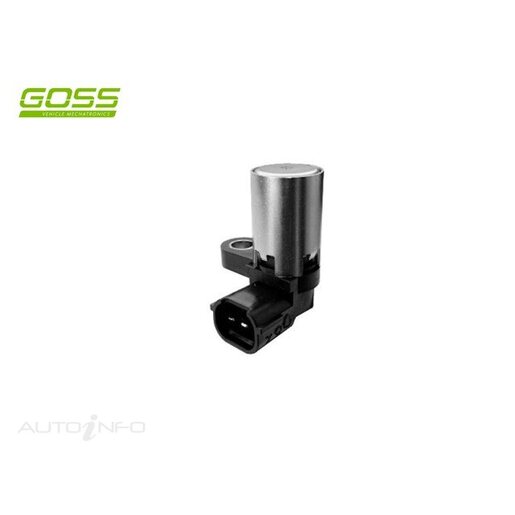 GOSS Engine Camshaft Position Sensor - SC023
