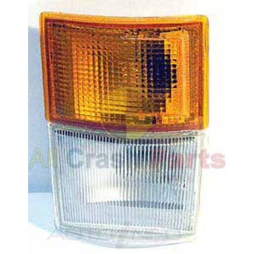 All Crash Parts Park Indicator Lamp - Suitable for Hiace SP21486