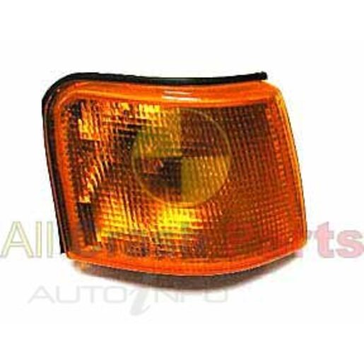 All Crash Parts Front Park/Indicator Light - HEB-21010RHQ