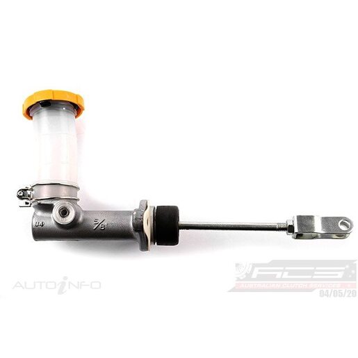 ACS Clutch Master Cylinder - MCSU003