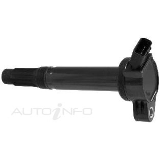 Goss Ignition Coil - C403