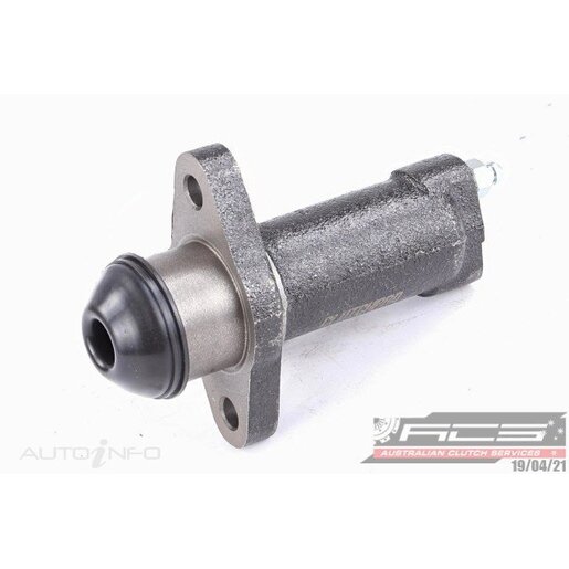 ACS Clutch Slave Cylinder - SCLR006