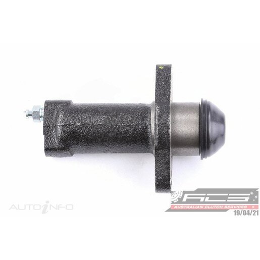 ACS Clutch Slave Cylinder - SCLR006