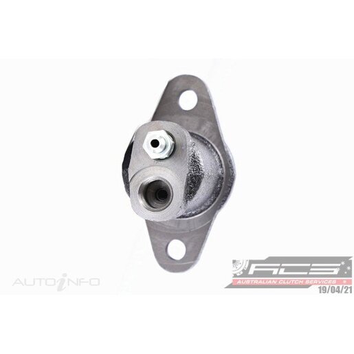 ACS Clutch Slave Cylinder - SCLR006