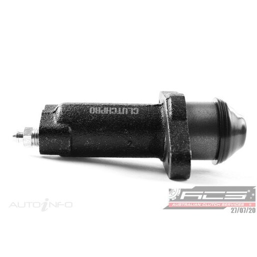 ACS Clutch Slave Cylinder - SCLR004