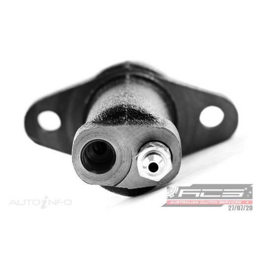 ACS Clutch Slave Cylinder - SCLR004