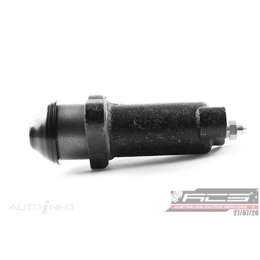 ACS Clutch Slave Cylinder - SCLR004