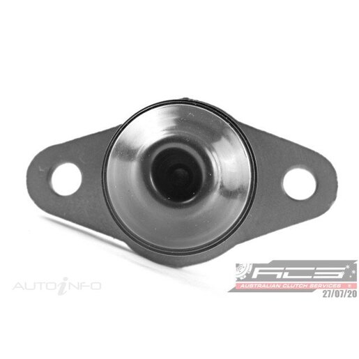 ACS Clutch Slave Cylinder - SCLR004