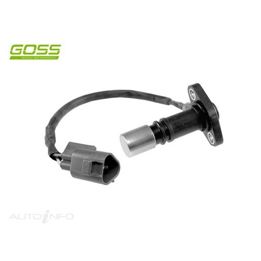 GOSS Engine Crank Angle Sensor - SC176