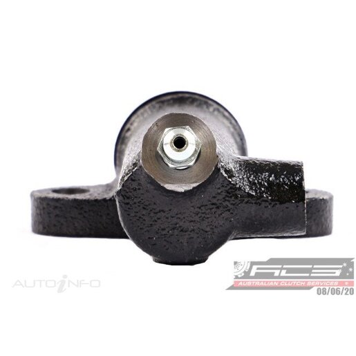 ACS Clutch Slave Cylinder - SCLE003