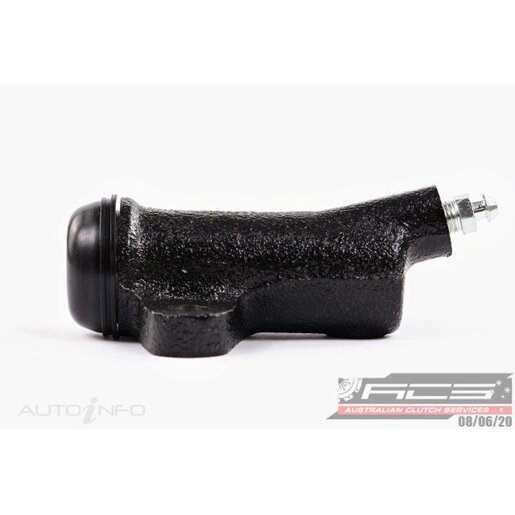 ACS Clutch Slave Cylinder - SCLE003