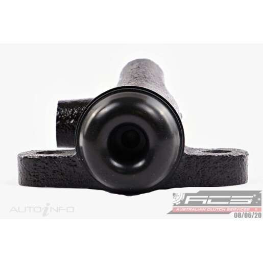 ACS Clutch Slave Cylinder - SCLE003