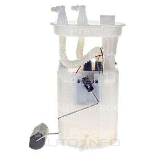 PAT Fuel Pump Module Assembly - EFP-198M