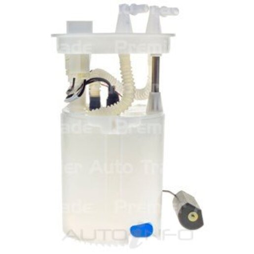 PAT Fuel Pump Module Assembly - EFP-198M