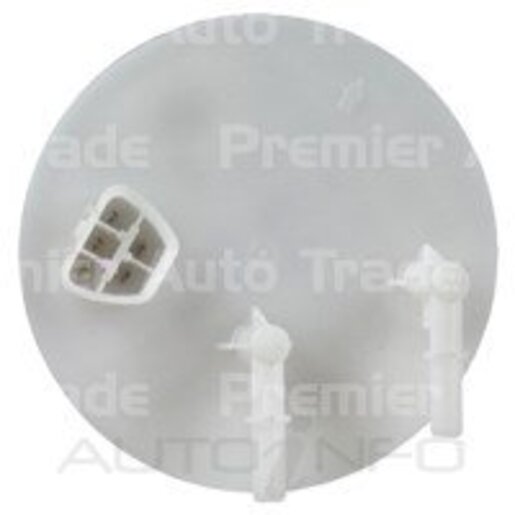 PAT Fuel Pump Module Assembly - EFP-198M