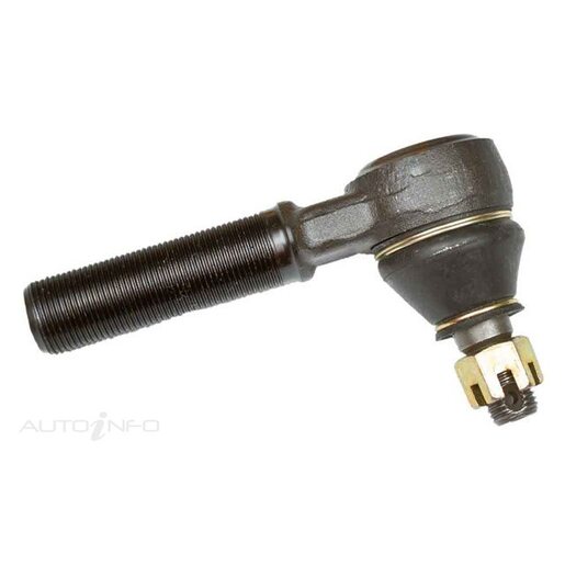 Roadsafe Tie Rod End - TE979HD