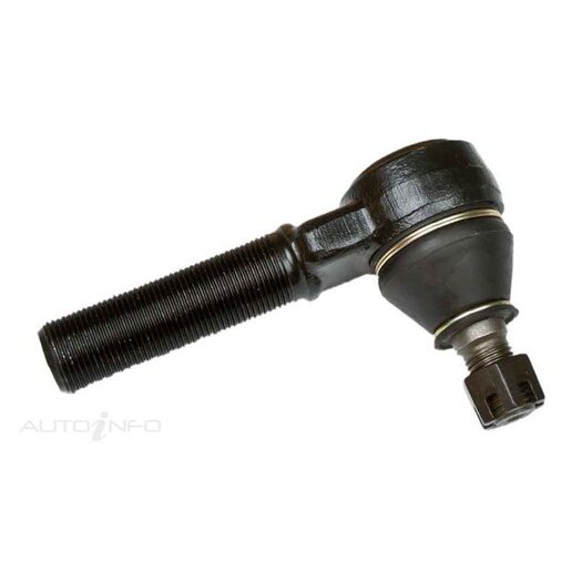 Roadsafe Tie Rod End - TE984HD