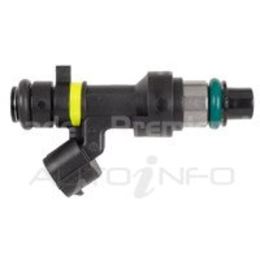 PAT Premium Fuel Injector - INJ-345