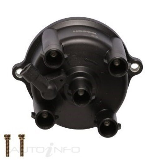 Bosch Distributor Cap - GD842