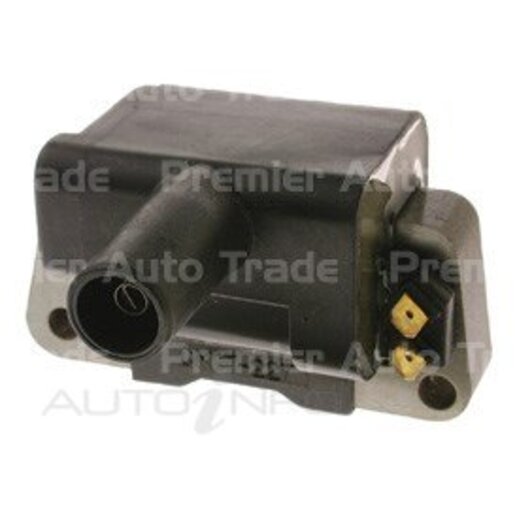 PAT Ignition Coil - IGC-157M