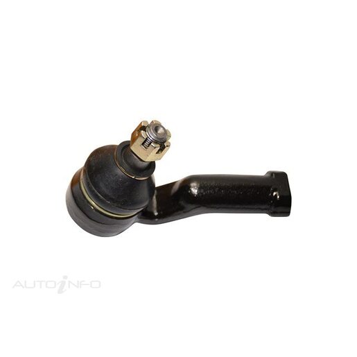 Roadsafe Tie Rod End - TE3227