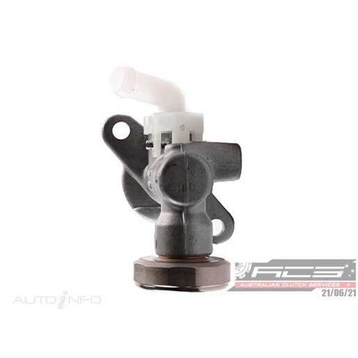 ACS Clutch Master Cylinder - MCNI063