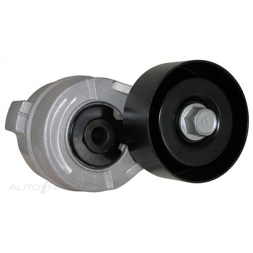 Dayco Automatic Belt Tensioner - APV2785