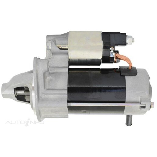 JAS Oceania Starter Motor - 228000-5960