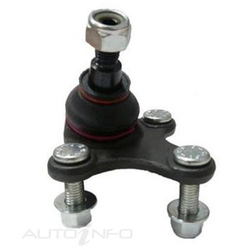 Transteer Front Lower Ball Joint - BJ2471L