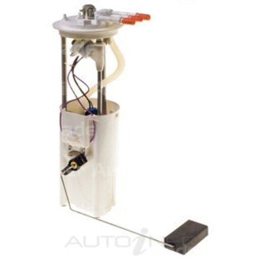 PAT Fuel Pump Module Assembly - EFP-128M