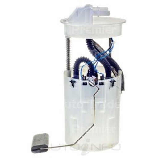 PAT Fuel Pump Module Assembly - EFP-312M