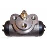 Protex Wheel Cylinder Rear - JB3129