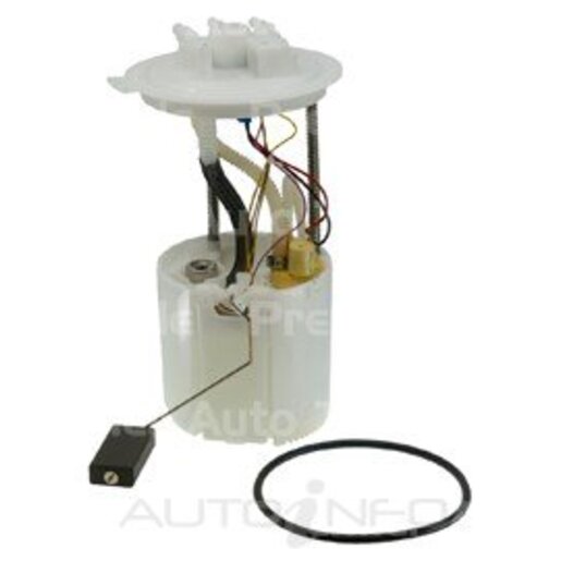 PAT Fuel Pump Module Assembly - EFP-425M